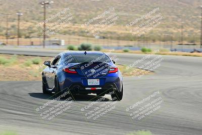 media/Jun-01-2025-VIP Trackdays (Sun) [[b20349723e]]/B Group/Session 1 (Turn 4)/